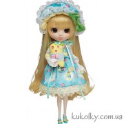 Фунассі класична Лоліта Пулліп 