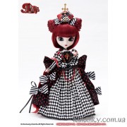 Оптична Королева Пулліп 