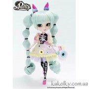 Пімам Пулліп 