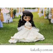 Еклат / Еслата Пулліп 