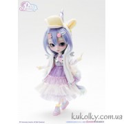 Чистий Щербет Пулліп 