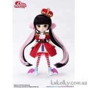 Уесака Суміре Пулліп 