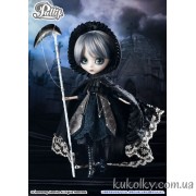 Керес Пулліп 