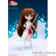 Пулліп Майстри Меча Асуна 