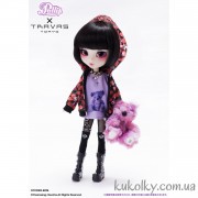 Ноан Пулліп 