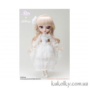 Пулліп Абіллетейдж Нолура