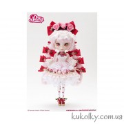 Таємний сад Відьми Роз Пулліп