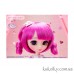 Лялька Пулліп Лілак Моя лілова Мелодія (2021 My Melody Lilac Pullip)
