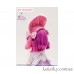 Лялька Пулліп Лілак Моя лілова Мелодія (2021 My Melody Lilac Pullip)