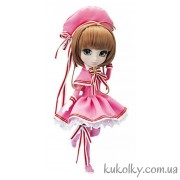 Пулліп Сакура Кіномото