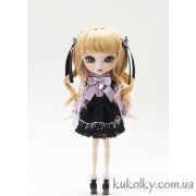 Мерорі Травас Токіо Пулліп 2021