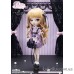 Лялька Пулліп Мерорі Травас Токіо купити в Україні (2021 Travas Tokyo Pullip Merori)