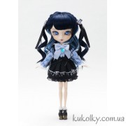 Мерорі Травас Токіо Сльоза Пулліп 2022