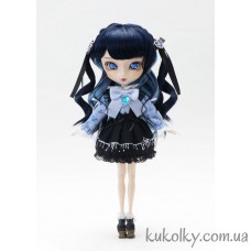 Лялька Пулліп Мерорі Травас Токіо Сльоза купити в Україні (2022 Travas Tokyo Pullip Merori Tear Ver)