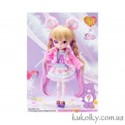 Пуллип Дбайливі Ведмедики Share Bear