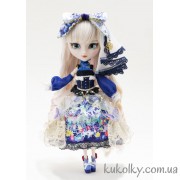 Пулліп Юме но Какера