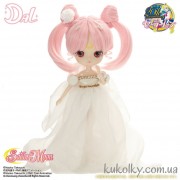 Дав маленька леді Сейлор Мун 