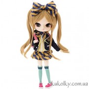 Дав Мануель 