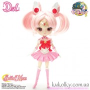 Дав Сейлор Чібі Мун 