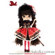 Дав Тірольські Альпи 