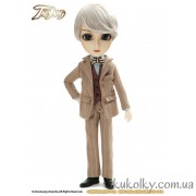 Таянг Реон Харт 