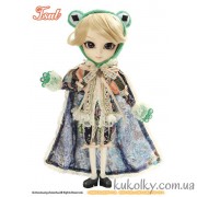 Кароса Ісул 