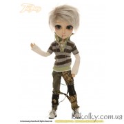 Лялька Коичи Таянг 