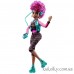  Лялька Команда Диких Сердець Корі Круз (Wild Hearts Crew Cori Cruize Doll with Style Accessories Mattel) 