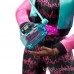  Лялька Команда Диких Сердець Корі Круз (Wild Hearts Crew Cori Cruize Doll with Style Accessories Mattel) 