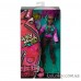  Лялька Команда Диких Сердець Корі Круз (Wild Hearts Crew Cori Cruize Doll with Style Accessories Mattel) 