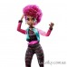 Лялька Команда Диких Сердець Корі Круз (Wild Hearts Crew Cori Cruize Doll with Style Accessories Mattel) 