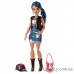  Лялька Команда Диких Сердець Чарлі Лейк (Wild Hearts Crew Charlie Lake Doll with Style Accessories Mattel) 
