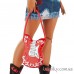  Лялька Команда Диких Сердець Чарлі Лейк (Wild Hearts Crew Charlie Lake Doll with Style Accessories Mattel) 