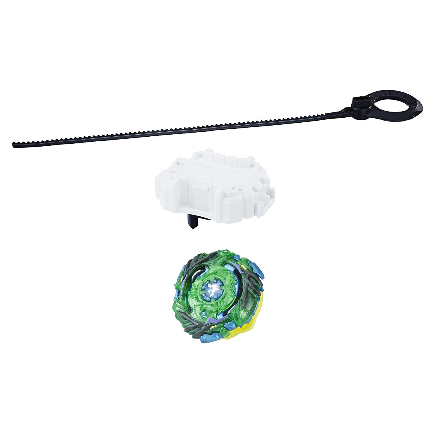 Фафнир F3 волчок Бейблейд купить Fafnir F3 Hasbro Beyblade Burst