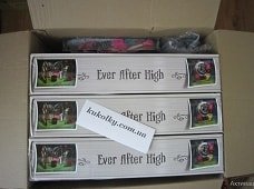 Ever Afetr High dolls купити Україна